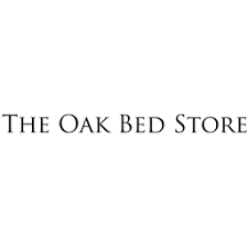 The Oak Bed Store Discount Codes 2025  class=