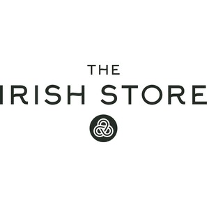 The Irish Store Discount Codes 2025  class=