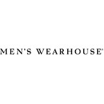 The Men's Wearhouse Discount Codes 2025  class=