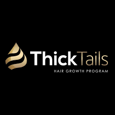 Thick Tails Discount Codes 2025  class=