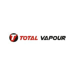 Total Vapour Discount Codes 2025  class=