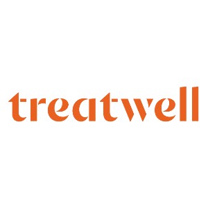 Treatwell Discount Codes 2025  class=