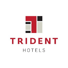 Trident Hotels Discount Codes 2025  class=