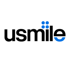 Usmile UK Discount Codes 2025  class=