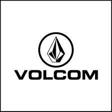 Volcom Discount Codes 2025  class=
