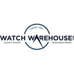 Watch Warehouse Discount Codes 2025  class=