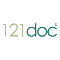 121Doc.co.uk Скидочные коды 2025