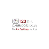 123 Ink Cartridges Скидочные коды 2025