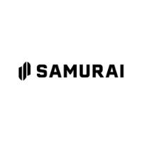 SAMURAI Скидочные коды 2025