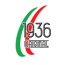 1936 Original Скидочные коды 2025