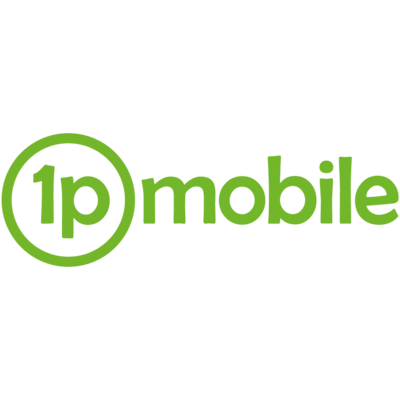 1pMobile.com Скидочные коды 2025
