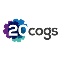 20Cogs Скидочные коды 2025