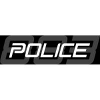 883 Police Скидочные коды 2025