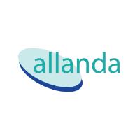 Allanda Скидочные коды 2025