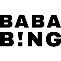 Bababing Скидочные коды 2025