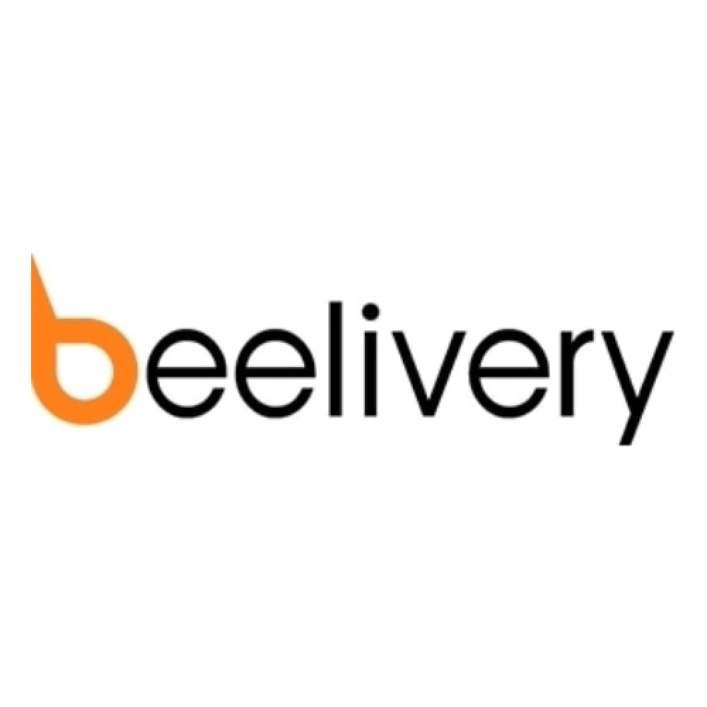 Beelivery Скидочные коды 2025