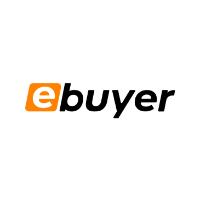 Ebuyer Скидочные коды 2025