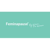 Feminapause Скидочные коды 2025