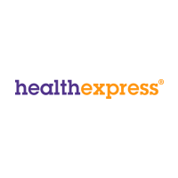 HealthExpress Скидочные коды 2025