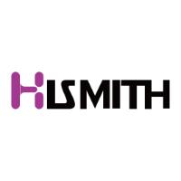 Hismith Скидочные коды 2025