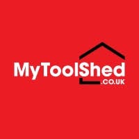 My Tool Shed Скидочные коды 2025