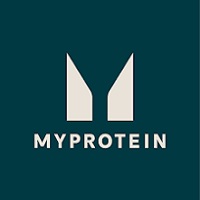 Myprotein Скидочные коды 2025