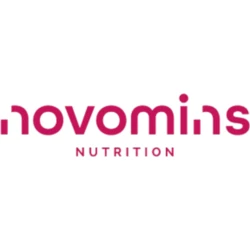 Novomins Скидочные коды 2025