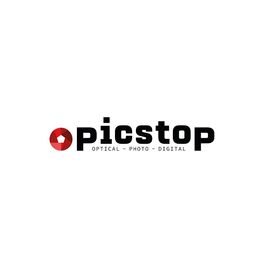 PicStop Скидочные коды 2025