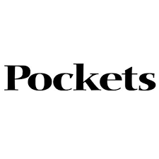 Pockets Скидочные коды 2025