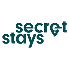 Secret Stays Скидочные коды 2025