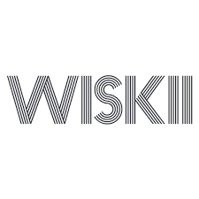 WISKII Скидочные коды 2025