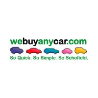 We Buy Any Car Скидочные коды 2025