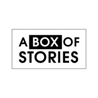 A Box of Stories Скидочные коды 2025