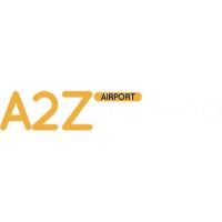 A2Z Airport Parking Скидочные коды 2025