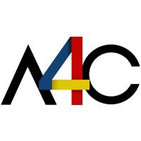 A4C Скидочные коды 2025