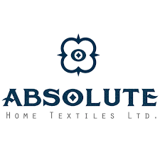 Absolute Home Textiles Скидочные коды 2025