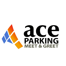 Ace Parking Скидочные коды 2025