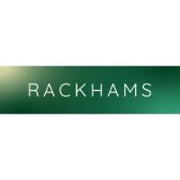 Rackhams Скидочные коды 2025