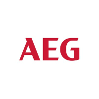 AEG.co.uk Скидочные коды 2025