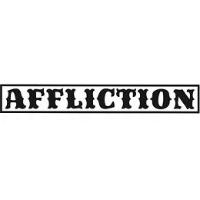 Affliction Holdings Скидочные коды 2025
