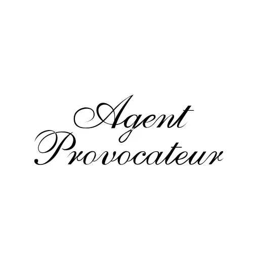 Agent Provocateur (USA) Скидочные коды 2025