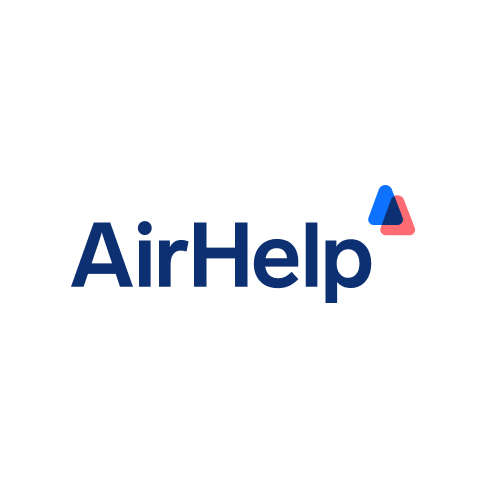 AirHelp UK Скидочные коды 2025