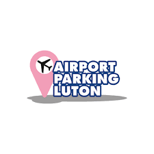 Airport Parking Luton Скидочные коды 2025