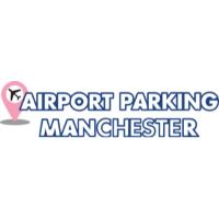 Airport Parking Manchester Скидочные коды 2025