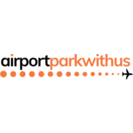Airport Parking Скидочные коды 2025