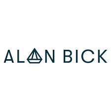 Alan Bick Скидочные коды 2025