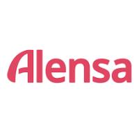 Alensa UK Скидочные коды 2025