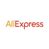 AliExpress Скидочные коды 2025
