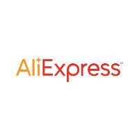 Aliexpress Скидочные коды 2025