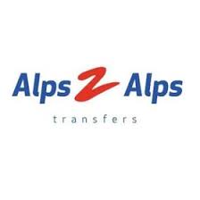 Alps2Alps Скидочные коды 2025